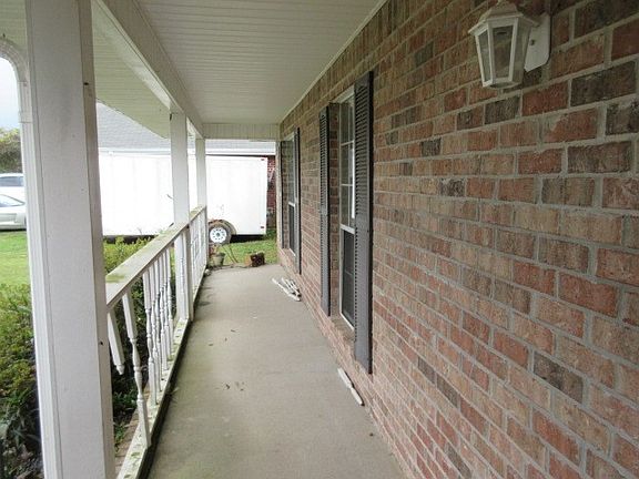 3rd image of 6707 Fort Deposit Dr