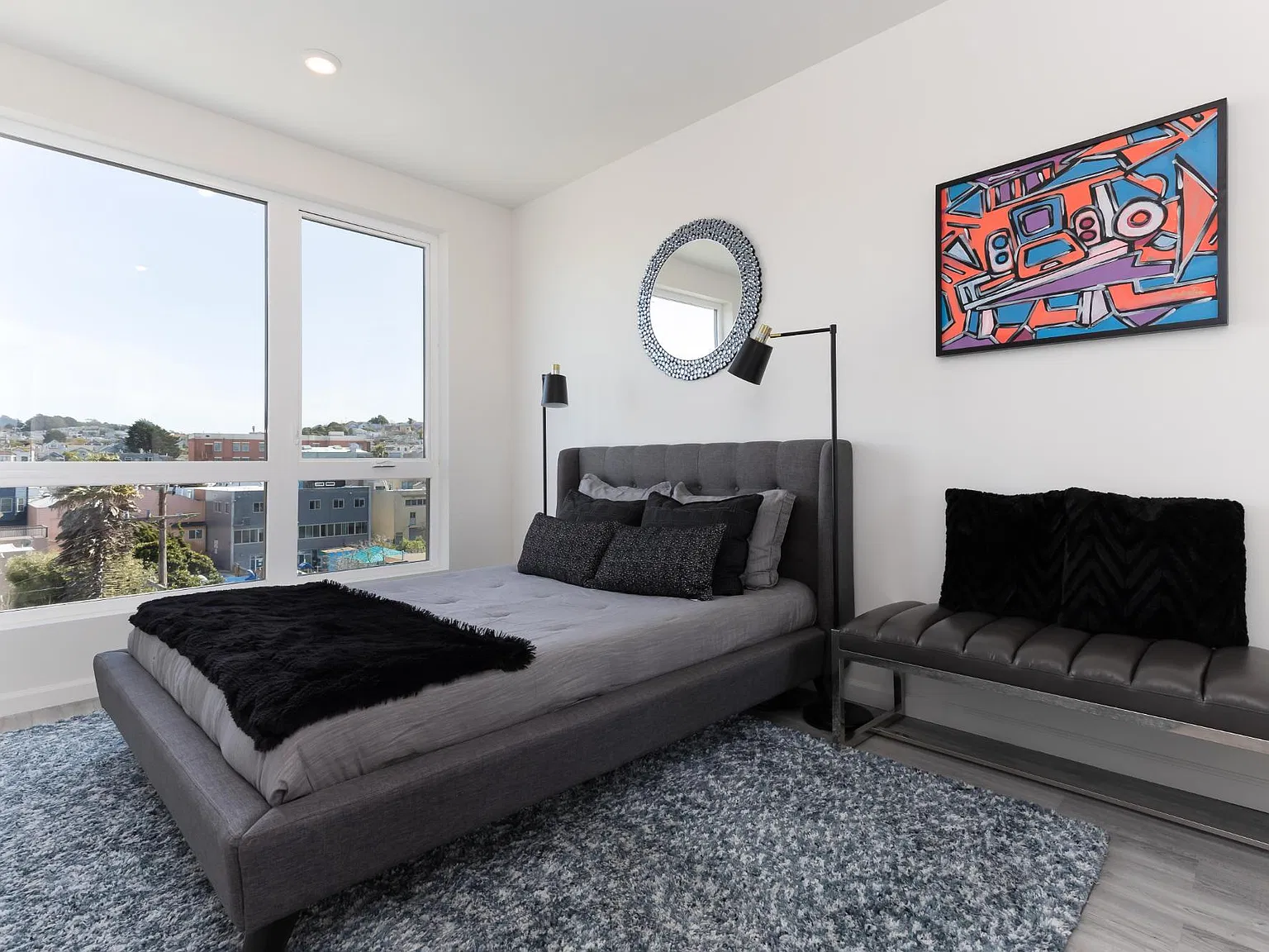 1830 Alemany Blvd Unit 506 - Image 3