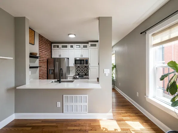 726 Fox St, Denver, CO 80204