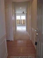 1st image of 9 Dayton Cir