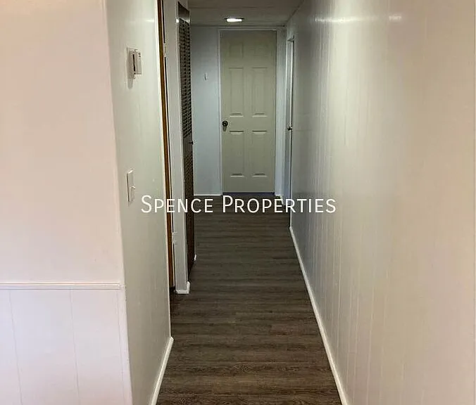 1726 Eagle Bay Ln — Photo 7