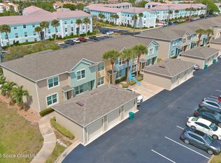 3238 Cutty Sark Way, Melbourne, FL 32903