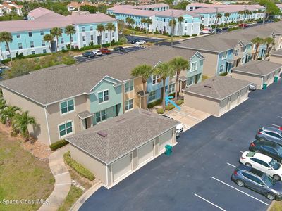 3238 Cutty Sark Way, Melbourne, FL, 32903