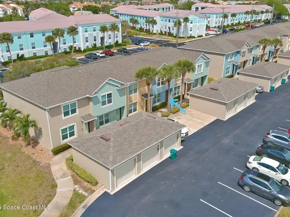 3238 Cutty Sark Way, Melbourne, FL 32903