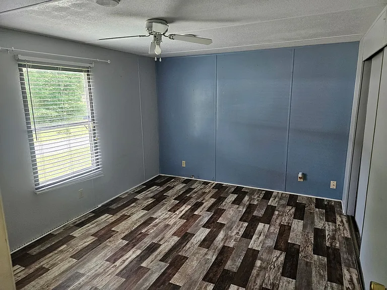 156 Lexie Ln — Photo 14