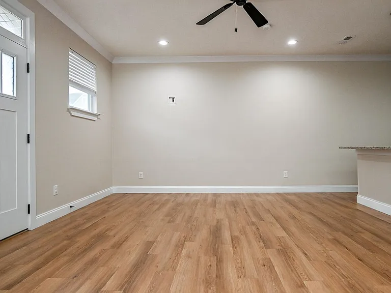 1737 Arbor Hills Dr SE — Photo 25