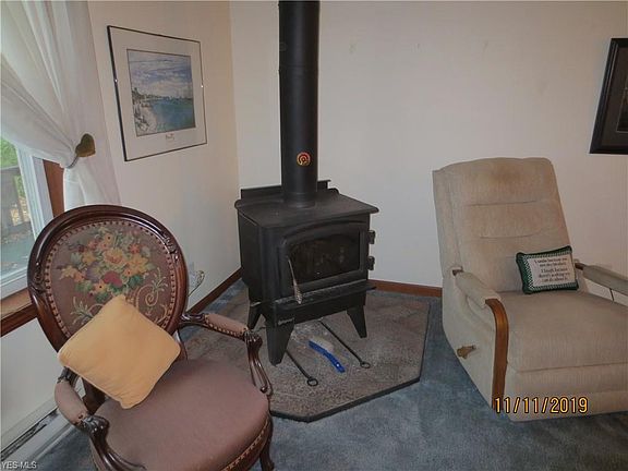 4th image of 235 Savage St