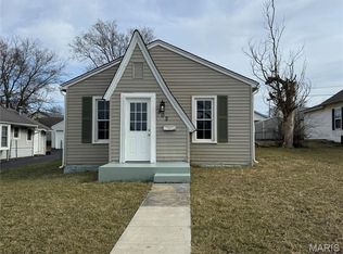 802 N Desloge Dr, Desloge, MO