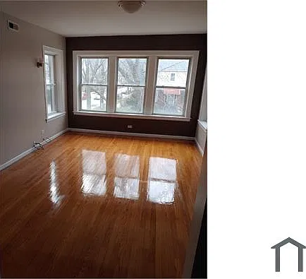 8159 S Merrill Ave #2S