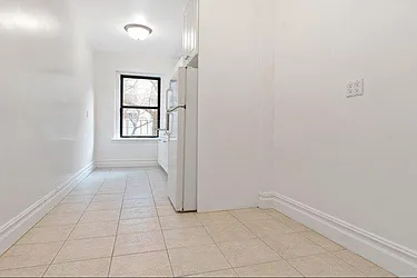 Rented by Arwell Realty