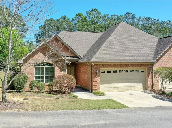 2574 Mill Creek Rd, Auburn, AL 36832