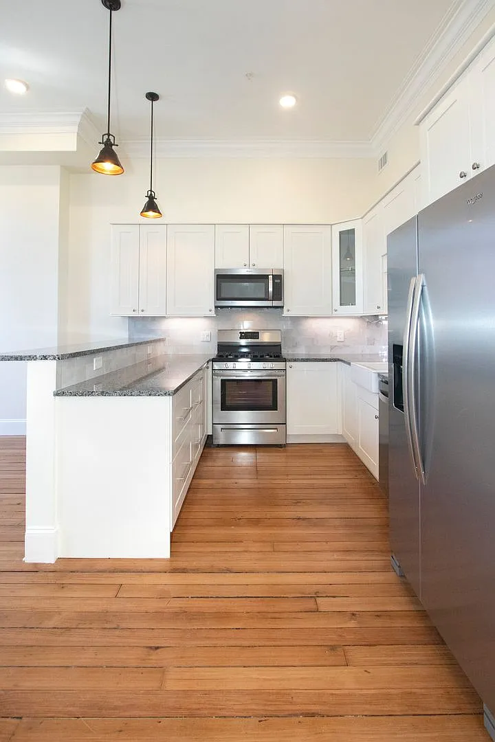 440 Central Ave — Photo 4