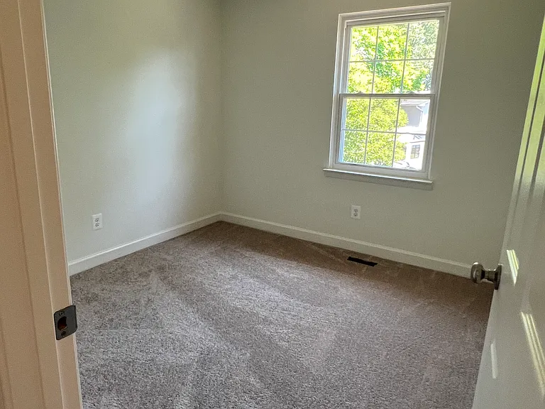 7963 Elvaton Rd — Photo 16