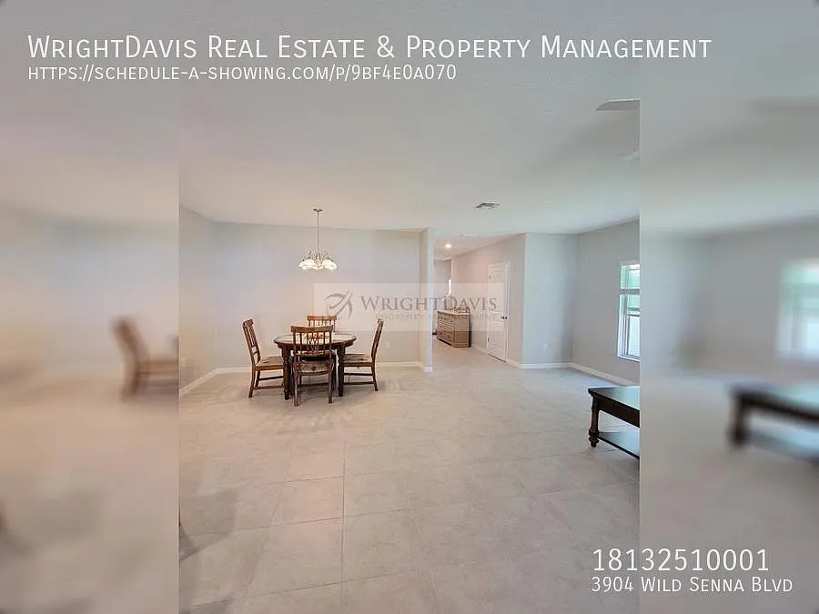Beautiful 5BD/2.5BA two-floor home. — Photo 4
