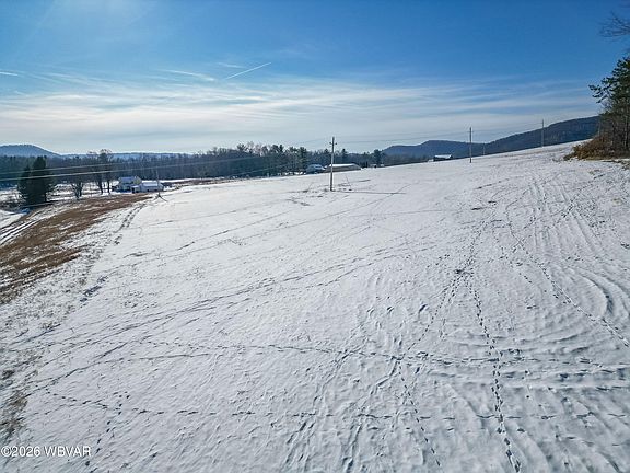 4th image of 7606 Rose Valley Rd Parcel 4