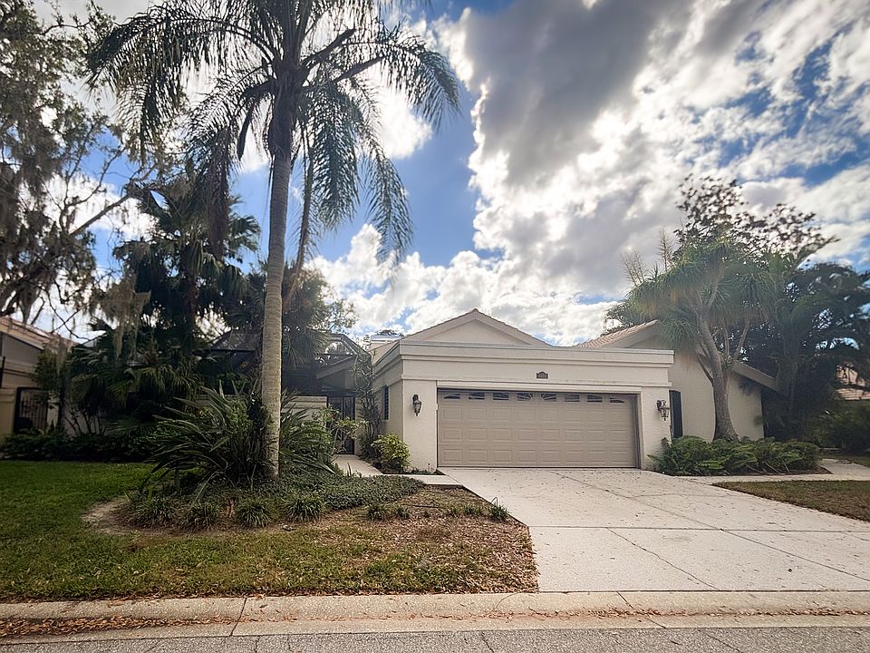 1st image of 4494 Ascot Cir N