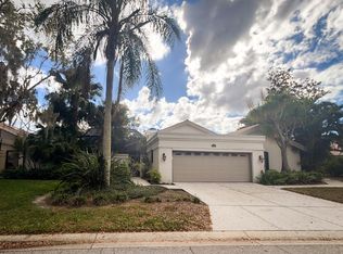 4494 Ascot Cir N, Sarasota, FL 34235