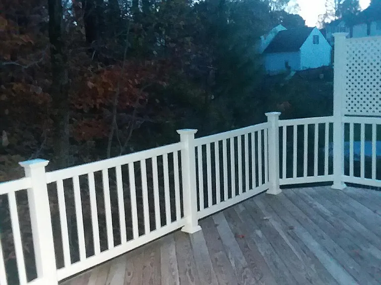 9035 Mullen Rd — Photo 29