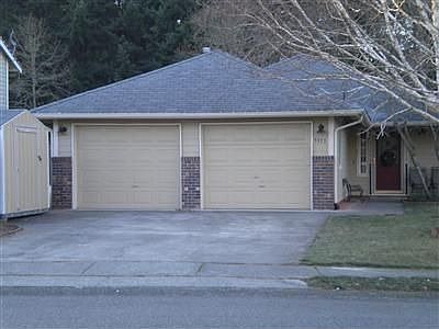 1st image of 5313 Lake Hills St SE