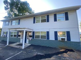 505 Stanley Ave #5, Johnson City, TN 37604