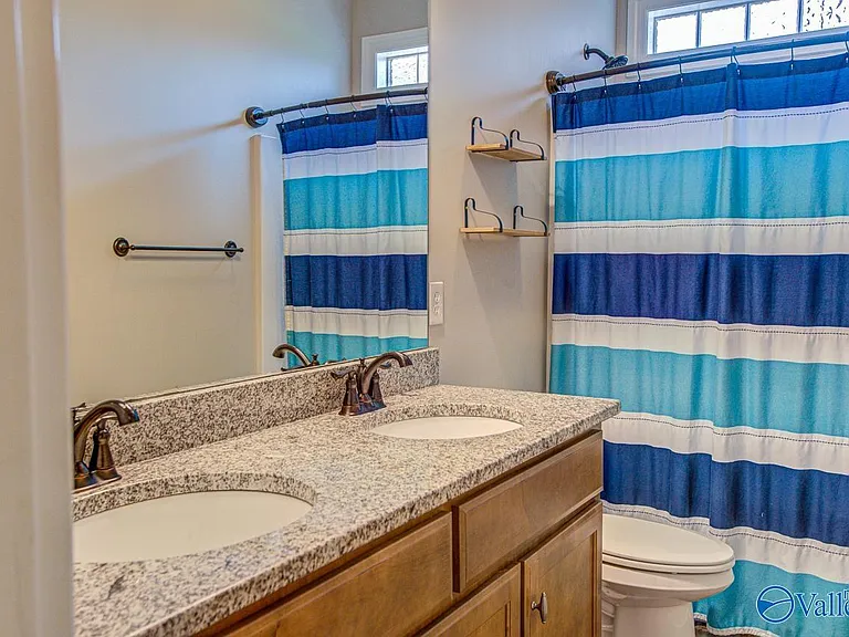 115 Aedre Way — Photo 30
