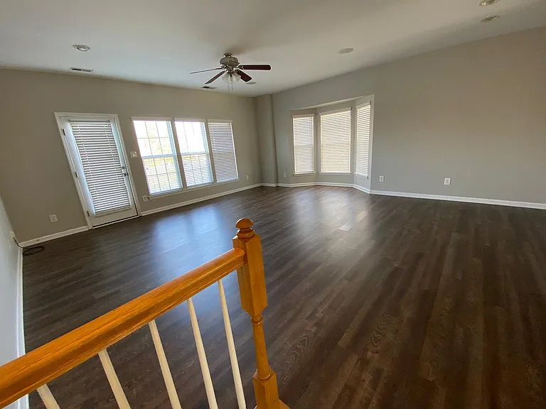 10225 Garrett Grigg Rd — Photo 19