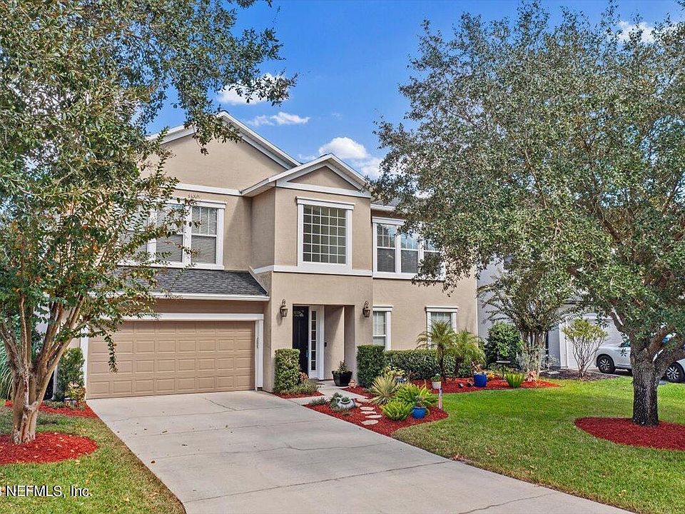 1157 GARRISON Drive, Saint Augustine, FL 32092 | Zillow