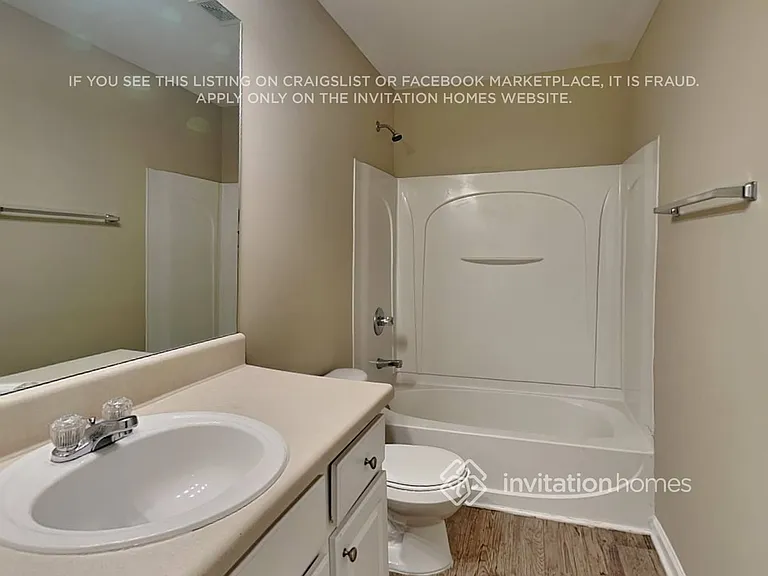 3146 Pittard Hill Point — Photo 18