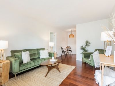 2601 Hillsboro Pike APT D5, Nashville, TN, 37212