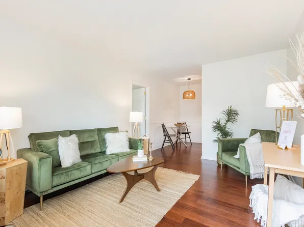 2601 Hillsboro Pike APT D5, Nashville, TN 37212