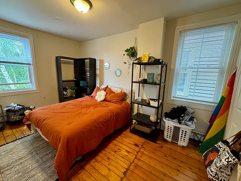 417 Atwells Ave #2 — Photo 12