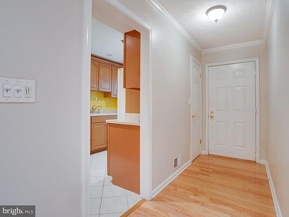 4th image of 12102 Cardamom Dr
