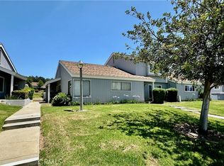 1015 Broken Creek Ln, Diamond Bar, CA 91765