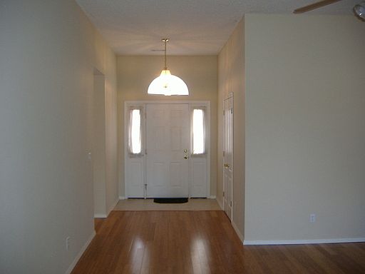 5th image of 2978 N Apatite Dr
