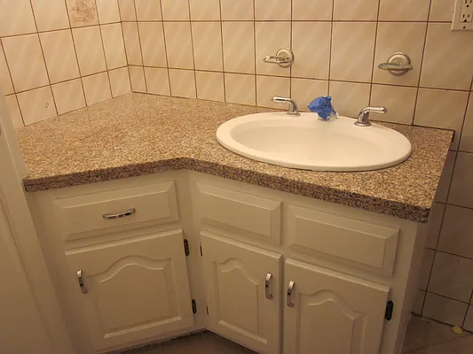 Rented by Douglas Elliman | media 4