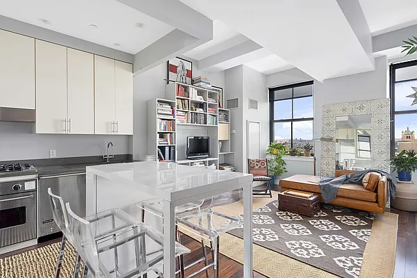 Rented by Compass | media 5