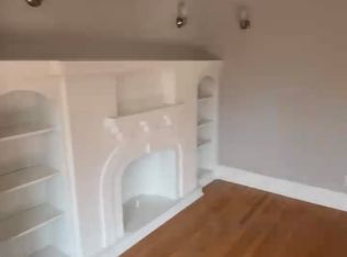 7843 S Ridgeland Ave #2, Chicago, IL 60649