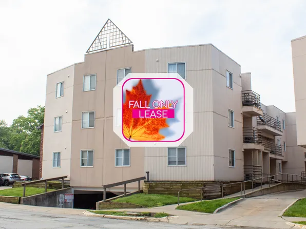 905 W Oregon, 905 W Oregon St #3b1bab77d, Urbana, IL 61801