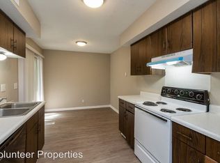 3121 Bimini Pl APT 105, Chattanooga, TN 37412