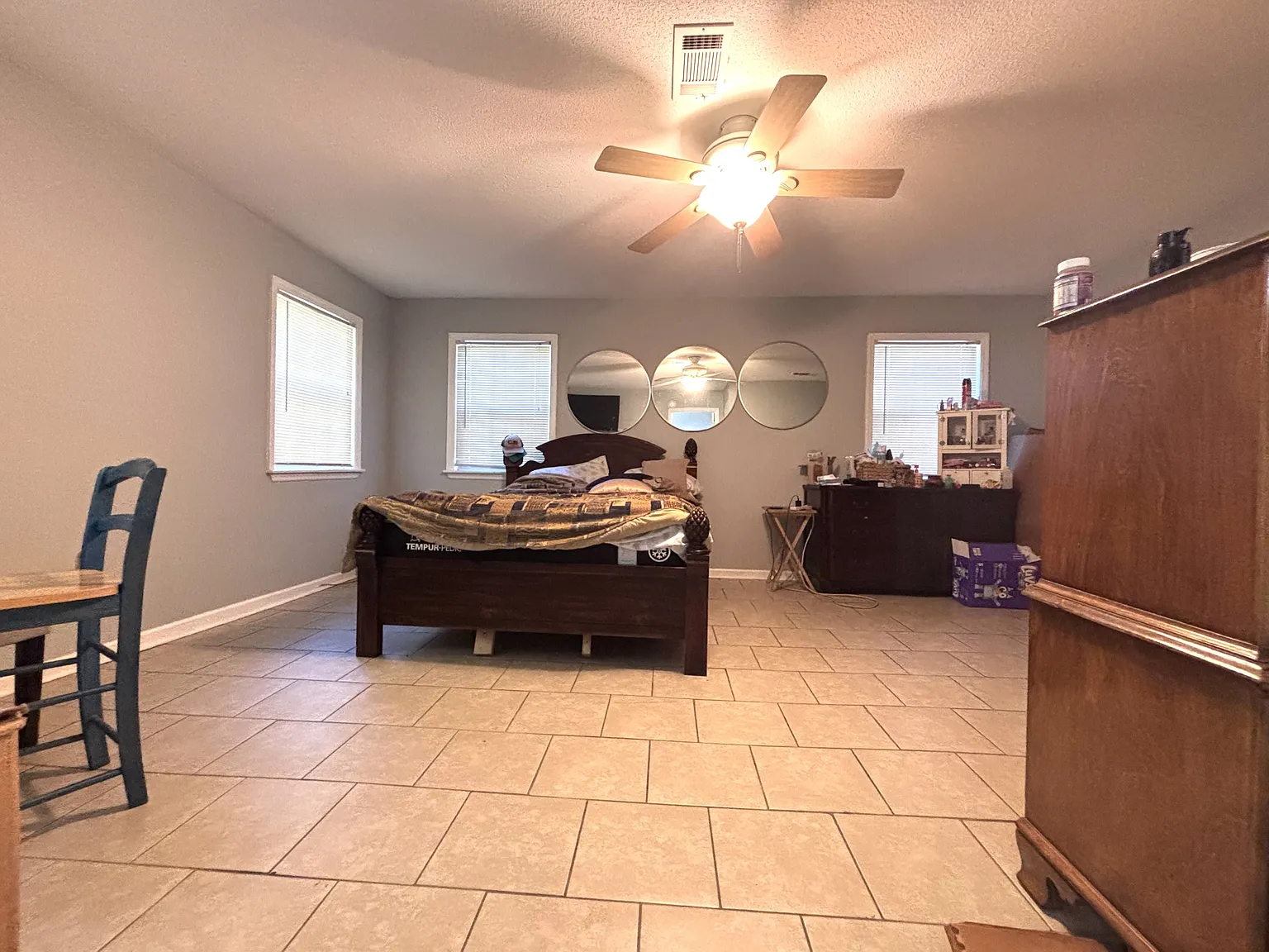 205 Price Street - 1 — Photo 4