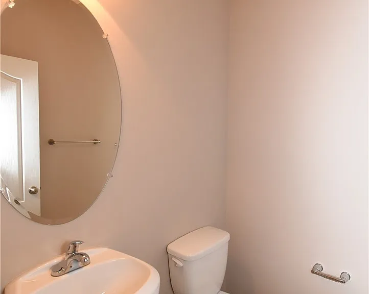148 S Prince Henry Way — Photo 13