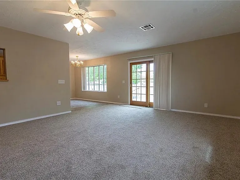 510 Crosby Blvd — Photo 4