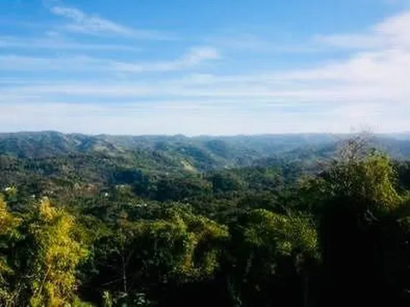 Bo Furnias, Las Marias, PR 00670