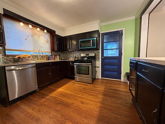 4th image of 8 Chrisfield Ave