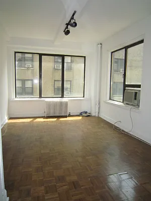 Sold by RealtyMX HQ | media 12