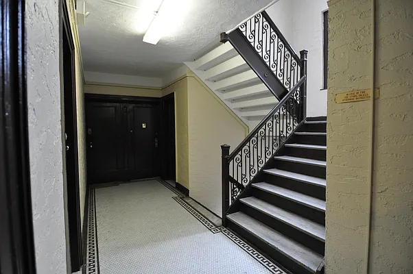 Rented by Village Dwellings | media 31