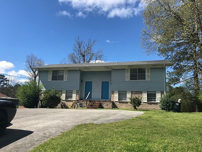 1st image of 7315 Haven Hill Ln