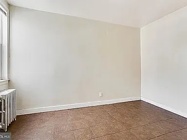 3218 Aramingo Ave — Photo 19