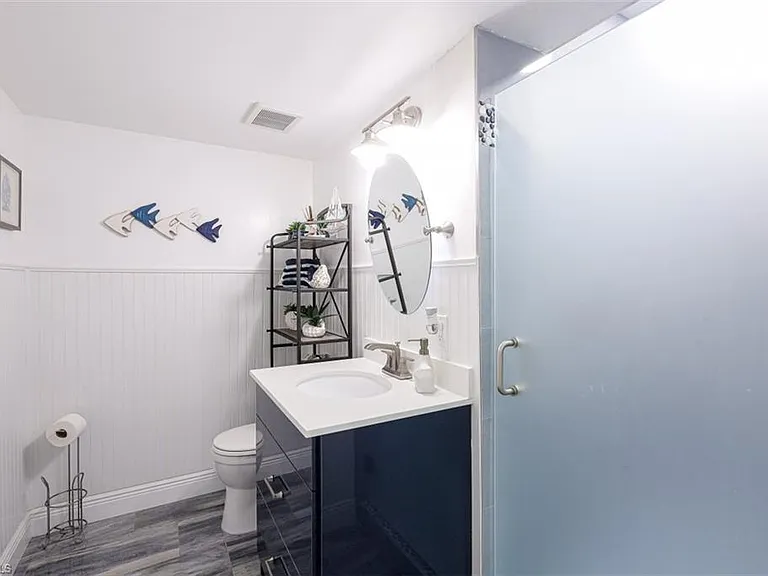 1 Bluebill Ave #803 — Photo 17