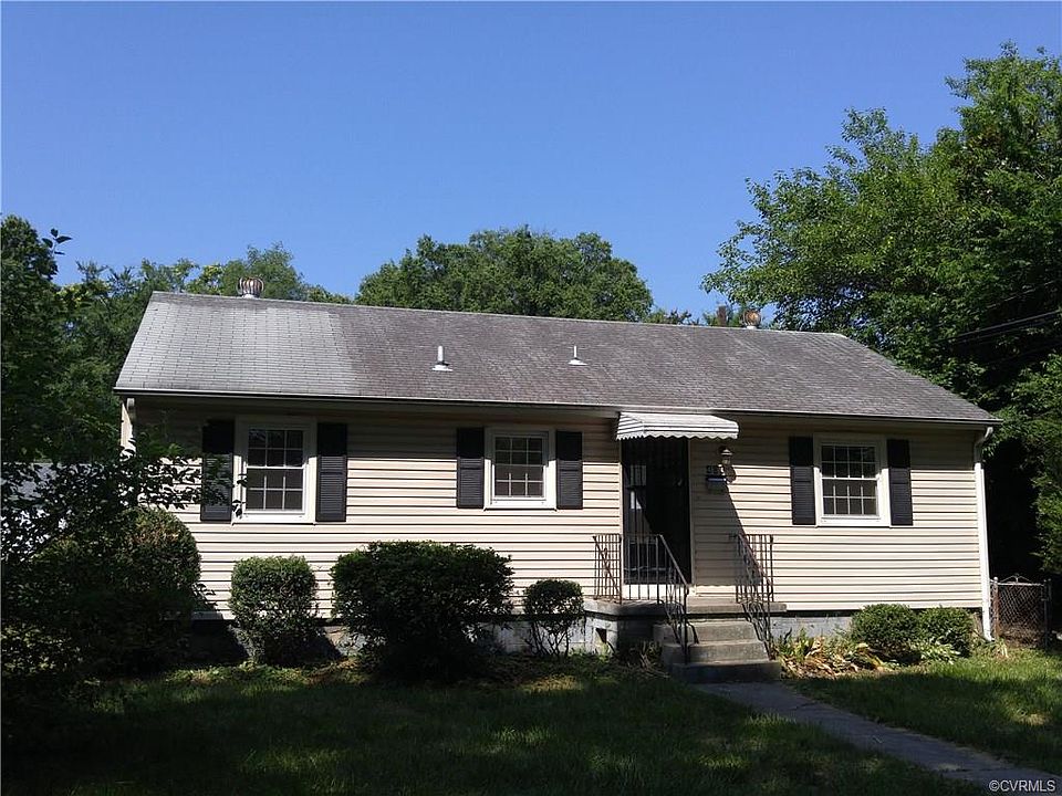 1st image of 404 W 29th St